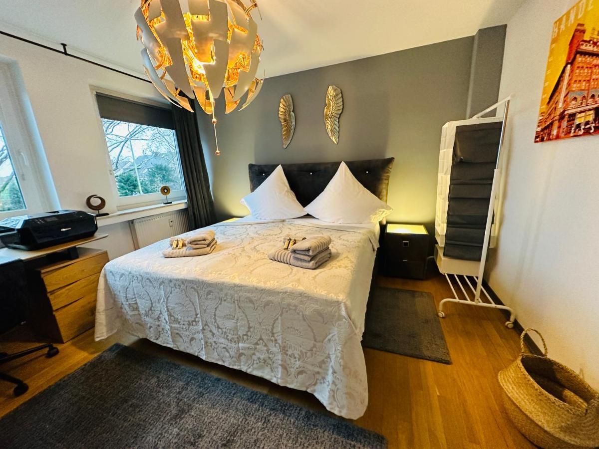 Stilvoll-mit Balkon- Zentral - Netflix-nespresso * Essen